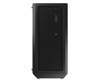 SilentiumPC Armis AR7 TG - 473694 - zdjęcie 15